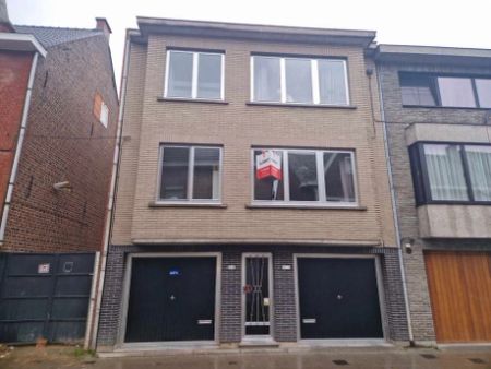 Kuilstraat 145/5, 9420, Erpe-Mere, BE - Foto 2