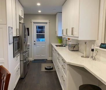 For Lease - 181 ROSE Street, Barrie, Ontario - Photo 6