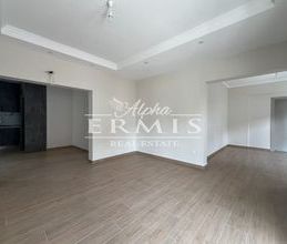 Διαμέρισμα για ενοικίαση - Εχέδωρος, - Φωτογραφία 1