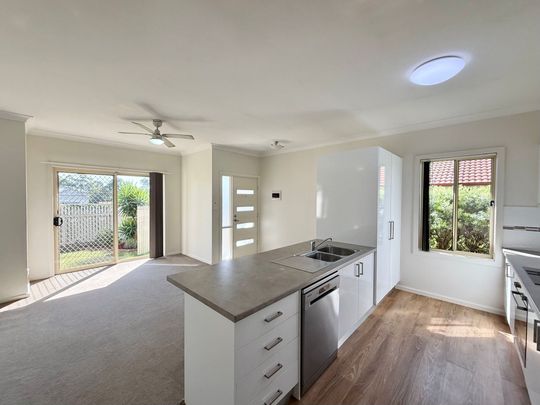 Register Your Attendance Now to Inspect! - Photo 1