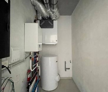 Appartement te huur - Foto 6