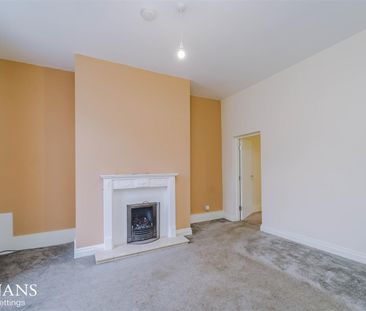 Deal Street, Bury - Photo 2