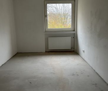 Elisabethstraße 7-9, 45699 Herten - Foto 1