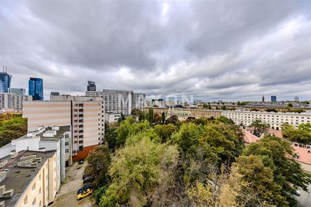 2 pokoje po remoncie - Zdjęcie 5