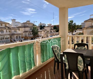 Cozy apartment for lovers of silence in Lomas de Cabo R - Photo 2