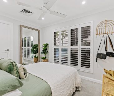 Flexible design for a modern family's lifestyle - Photo 6