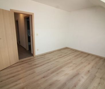 Triplex te huur - Foto 4