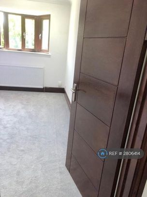 3 bedroom detached house to rent - Photo 1