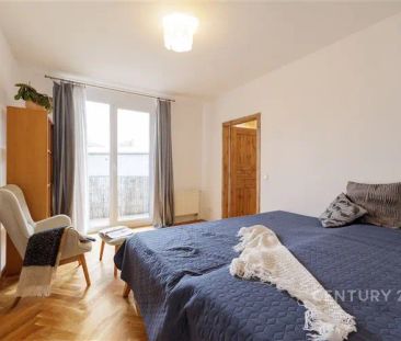 2+kk (57 m - Photo 4