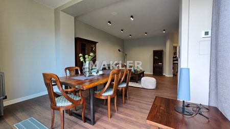 Bydgoszcz, Śródmieście - Фото 5