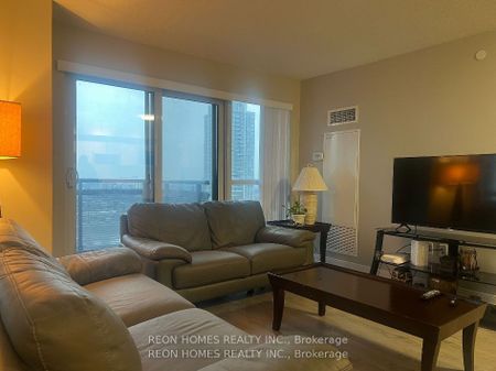 For Lease - 275 Village Green Square Unit# 2116, Toronto, Ontario - Photo 3