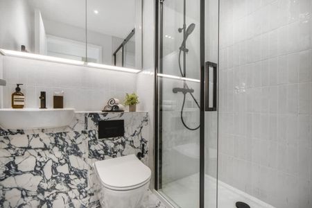 Deptford SE8 - Photo 4