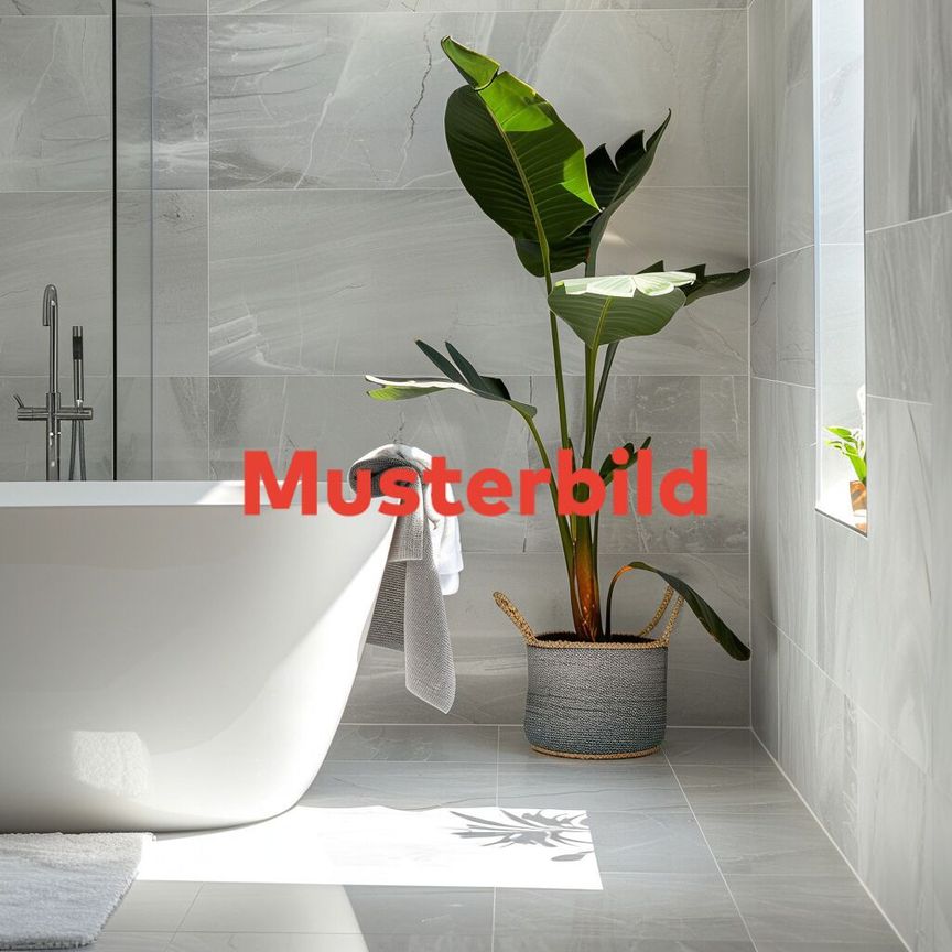 Immeuble d’échange : Charmant appartement de 2 pièces au cœur de Zurich - Photo 1