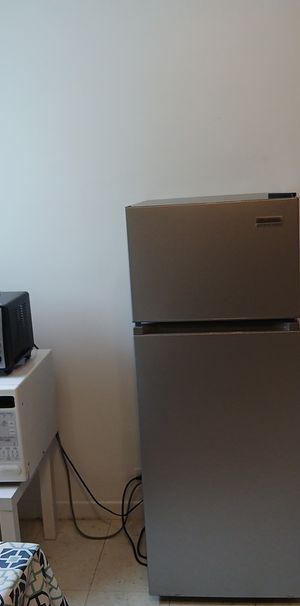 Cessation De Bail Pour Le 6 Avril - Photo 1