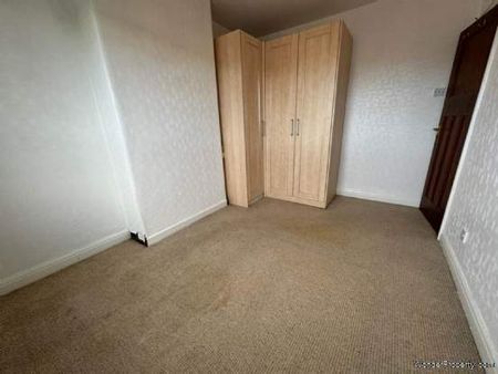 3 bedroom property to rent in Manchester - Photo 4