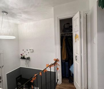 For Lease - 30 Obermeyer Drive, Kitchener, Ontario - Photo 5