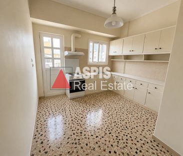 Διαμέρισμα 105 τ.μ. για ενοικίαση, Αθήνα - Νότια Προάστια, Ηλιούπολη - Photo 3