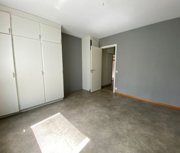 Hjelmarsrörsgatan 32 - Photo 4