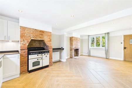 New Road, Little London, Tadley, Hampshire, RG26 - Photo 5