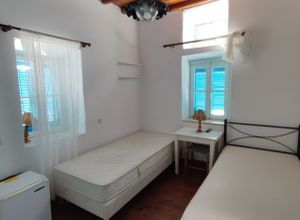 Studio/Γκαρσονιέρα για ενοικίαση - Μύκονος, - Photo 2