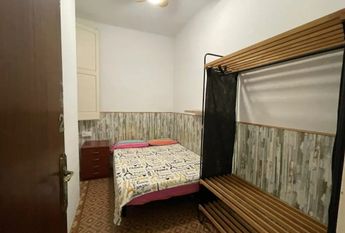 Carrer dAusiàs Marc, Barcelona, Catalonia 08013