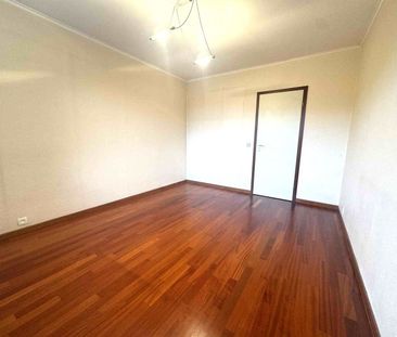 Prachtig appartement met 2 slaapkamers te huur te SINT-AGATHA-BERCHEM. - Foto 2