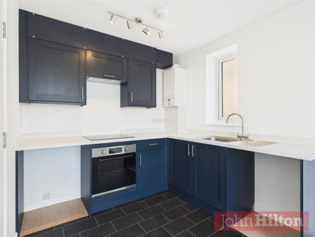 Warren Way, Brighton - Photo 3