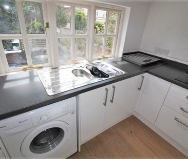 Edgerton Park Road, Exeter - Photo 6