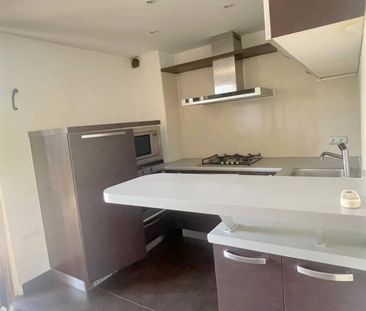 Pin Rolland T2 rez de jardin - Photo 6