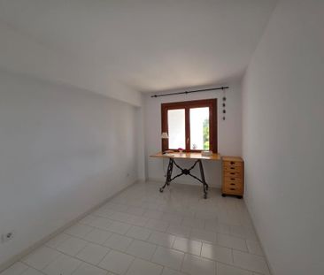 Carrer Josep Balaguer, 32, 07142 Santa Eugènia, Illes Balears, Spai... - Photo 4