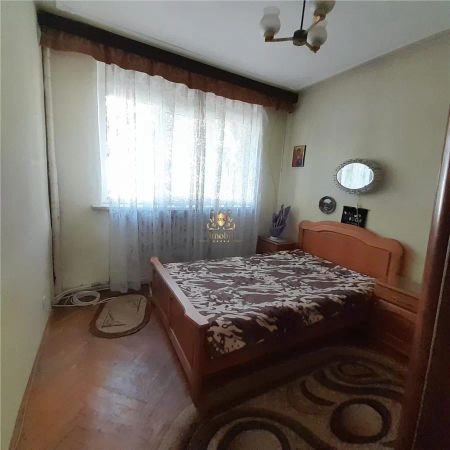 Apartament 4 Camere Tatarasi Neurochirurgie! Liber! Loc de parcare! - Fotografie 2