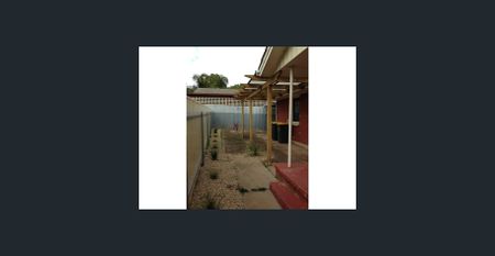 Updated secure family home - Photo 2