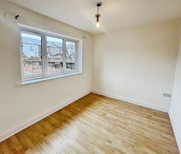 2 bedroom bungalow to rent - Photo 3