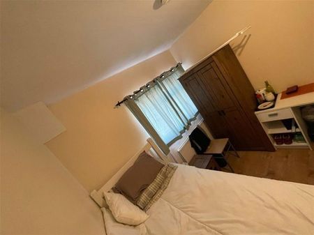 Ashurst Way, Rosehill, Oxford - Photo 4