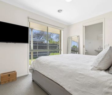 19 Ridley St, Blairgowrie. - Photo 6