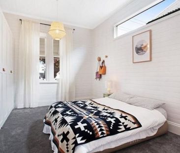 25 Smith Street, Mayfield East NSW 2304 - Photo 4