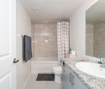 For Lease - 2 Willow Street Unit# 46, Brant, Ontario - Photo 4