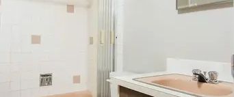 Richard House & Kerry Manor | 10210/10220 118 Street, Edmonton - Photo 1