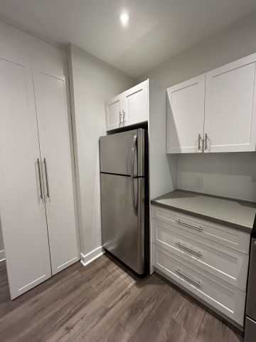 For Lease - 592 Church Street Unit# 8, Toronto, Ontario - Photo 5