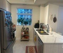 For Lease - 15 Watergarden Drive Unit# 2106, Mississauga, Ontario - Photo 3