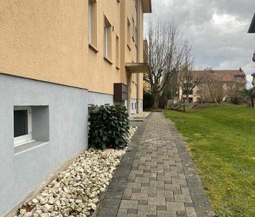 4.5 Zimmer-Wohnung in Seenähe - Photo 5