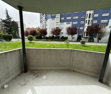 APPARTEMENT 2½ PIÈCES À CHAVANNES-PRÈS-RENENS (VD), MEUBLÉ, DURÉE D... - Foto 1