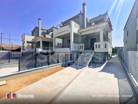 Μονοκατοικία για ενοικίαση Δαλαμανάρα (Άργος) - Photo 2
