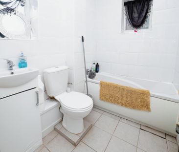 HartingtonStreet, Langwith, MANSFIELD - Photo 5