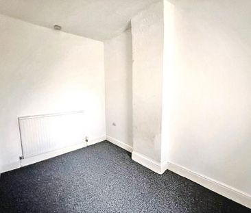 2 bedroom cottage to rent - Photo 3