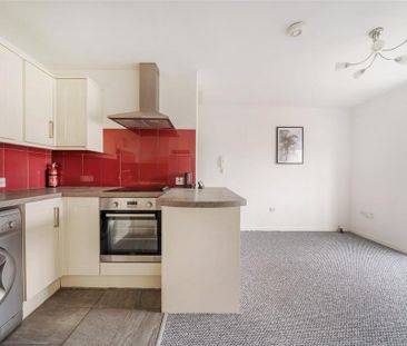 1 bedroom apartment to rent - Photo 6