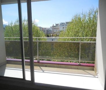 Location appartement 2 pièces 36.54 m² à Marseille 8e Arrondissemen... - Photo 4
