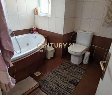 Διαμέρισμα για ενοικίαση Μεσονύχι (Αχαρνές) - Photo 5