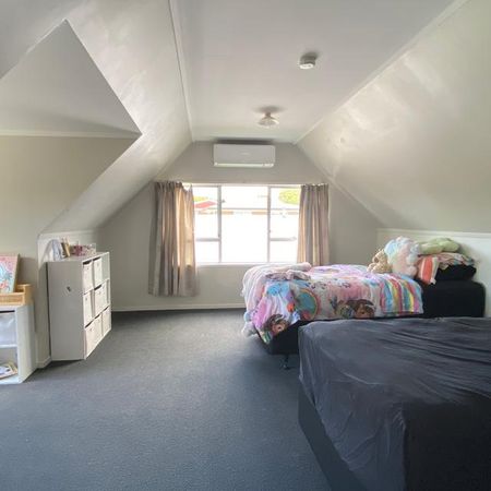 115 Poaka Avenue - Photo 5