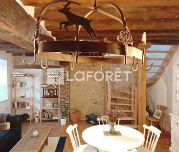 House - Photo 4